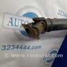 ФОТО Вал карданний для Subaru Forester SG Киев