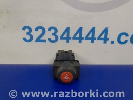 ФОТО Кнопка аварійної сигналізації для Infiniti  G25/G35/G37/Q40 Киев