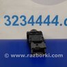ФОТО Кнопка аварійної сигналізації для Infiniti  G25/G35/G37/Q40 Киев