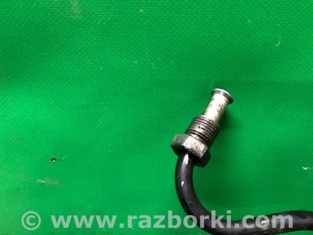 ФОТО Трубка ГУ высокого давления для Honda Accord CL (10.2002 - 11.2008) Киев