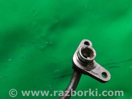 ФОТО Трубка ГУ высокого давления для Honda Accord CL (10.2002 - 11.2008) Киев
