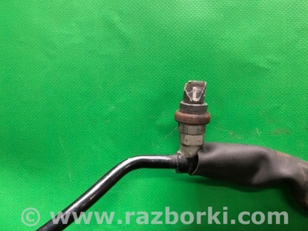 ФОТО Трубка ГУ высокого давления для Honda Accord CL (10.2002 - 11.2008) Киев