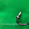 ФОТО Трубка ГУ высокого давления для Honda Accord CL (10.2002 - 11.2008) Киев
