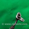 ФОТО Трубка ГУ высокого давления для Honda Accord CL (10.2002 - 11.2008) Киев