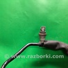 ФОТО Трубка ГУ высокого давления для Honda Accord CL (10.2002 - 11.2008) Киев