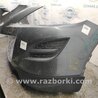 ФОТО Бампер передній для Mazda CX-9 TB (2007-2016) Киев