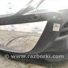 ФОТО Бампер передній для Mazda CX-9 TB (2007-2016) Киев