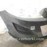 ФОТО Бампер передній для Mazda CX-9 TB (2007-2016) Киев