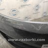 ФОТО Бампер передній для Mazda CX-9 TB (2007-2016) Киев