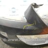 ФОТО Бампер передній для Mazda CX-9 TB (2007-2016) Киев