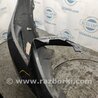 ФОТО Бампер передній для Mazda CX-9 TB (2007-2016) Киев