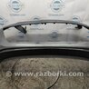 ФОТО Бампер передній для Mazda CX-9 TB (2007-2016) Киев