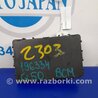 ФОТО Блок комфорту для Infiniti Q50 Киев