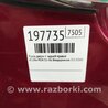 ФОТО Ручка двері зовнішня для Acura MDX YD1 (2000-2006) Киев