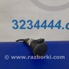 Прикурювач Infiniti EX35 (37) (07-12)