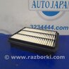 ФОТО Повітряний фільтр для Mitsubishi Pajero (99-06) Киев