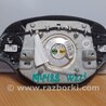 ФОТО Подушка безпеки в кермо для Mercedes-Benz S-CLASS W221 (06-13) Киев