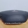 ФОТО Подушка безпеки в кермо для Mercedes-Benz S-CLASS W221 (06-13) Киев