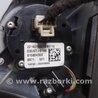 ФОТО Подушка безпеки в кермо для Mercedes-Benz S-CLASS W221 (06-13) Киев