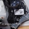 ФОТО Подушка безпеки в кермо для Mercedes-Benz S-CLASS W221 (06-13) Киев
