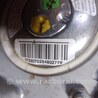 ФОТО Подушка безпеки в кермо для Mercedes-Benz S-CLASS W221 (06-13) Киев
