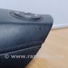 ФОТО Подушка безпеки в кермо для Mercedes-Benz S-CLASS W221 (06-13) Киев