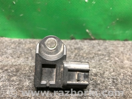 ФОТО Датчик абсолютного давления MAP sensor для Honda Accord CU (12.2008 - 03.2013) Киев