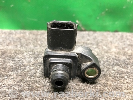 ФОТО Датчик абсолютного давления MAP sensor для Honda Accord CU (12.2008 - 03.2013) Киев