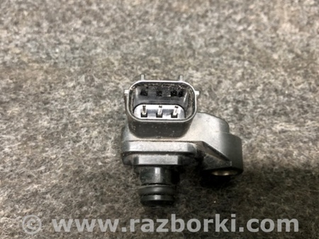 ФОТО Датчик абсолютного давления MAP sensor для Honda Accord CU (12.2008 - 03.2013) Киев