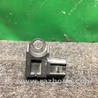 Датчик абсолютного давления MAP sensor Honda Accord CU (12.2008 - 03.2013)