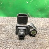 ФОТО Датчик абсолютного давления MAP sensor для Honda Accord CU (12.2008 - 03.2013) Киев