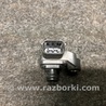 ФОТО Датчик абсолютного давления MAP sensor для Honda Accord CU (12.2008 - 03.2013) Киев