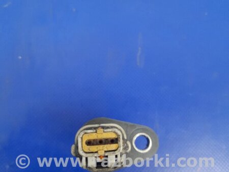 ФОТО Датчик положення колінвала для Mitsubishi Lancer X 10 (08-17) Киев