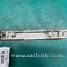 ФОТО Катафот правый для Mazda CX-9 TB (2007-2016) Киев