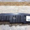 ФОТО Підсилювач бампера задній для Honda Pilot 2 MR-V YF3/4 (2008-2015) Киев