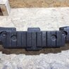 ФОТО Підсилювач бампера задній для Honda Pilot 2 MR-V YF3/4 (2008-2015) Киев