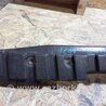 ФОТО Підсилювач бампера задній для Honda Pilot 2 MR-V YF3/4 (2008-2015) Киев