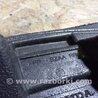 ФОТО Підсилювач бампера задній для Honda Pilot 2 MR-V YF3/4 (2008-2015) Киев