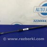 Амортизатор капоту Subaru Legacy BN