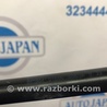 ФОТО Амортизатор капоту для Subaru Legacy BN Киев