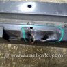 ФОТО Підсилювач заднього бампера для Mitsubishi Lancer X 10 (08-17) Киев