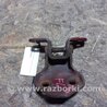 ФОТО Петля двері задньої лівої нижня для Mazda 626 GF/GW (1997-2002) Киев
