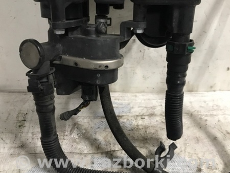 ФОТО Абсорбер для Scion tC (2005-2010) Киев