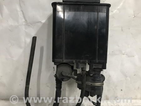 ФОТО Абсорбер для Scion tC (2005-2010) Киев