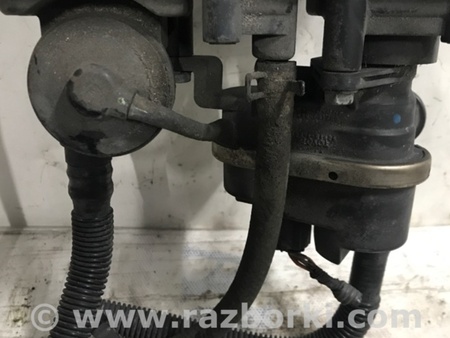 ФОТО Абсорбер для Scion tC (2005-2010) Киев