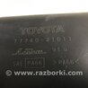 ФОТО Абсорбер для Scion tC (2005-2010) Киев