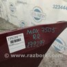 ФОТО Бампер задній для Acura MDX YD1 (2000-2006) Киев