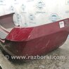ФОТО Бампер задній для Acura MDX YD1 (2000-2006) Киев