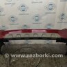 ФОТО Бампер задній для Acura MDX YD1 (2000-2006) Киев