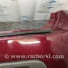 ФОТО Бампер задній для Acura MDX YD1 (2000-2006) Киев